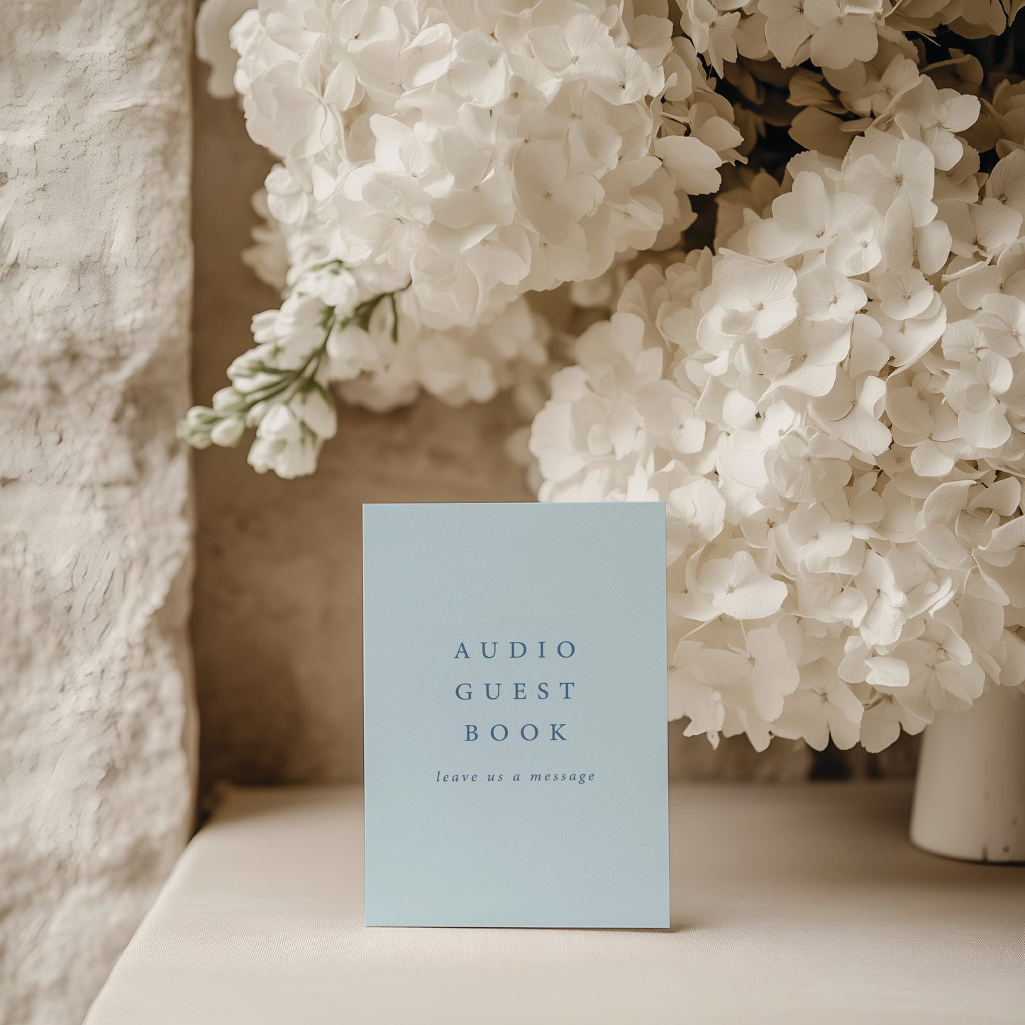 
                  
                    Amore - Small Sign
                  
                