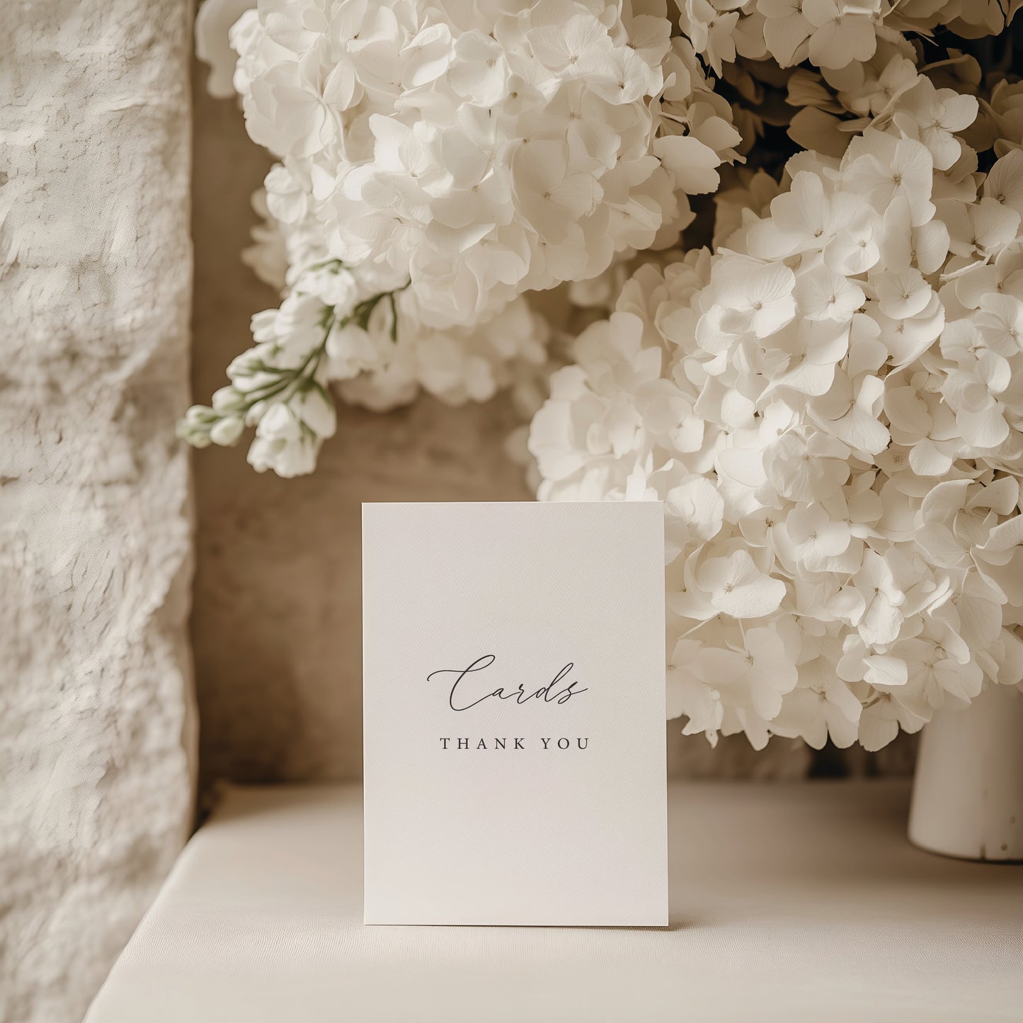 
                  
                    Amore - Small Sign
                  
                