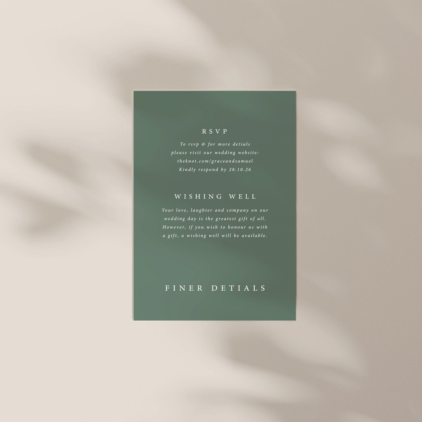 
                  
                    Atlanta - Details Card
                  
                