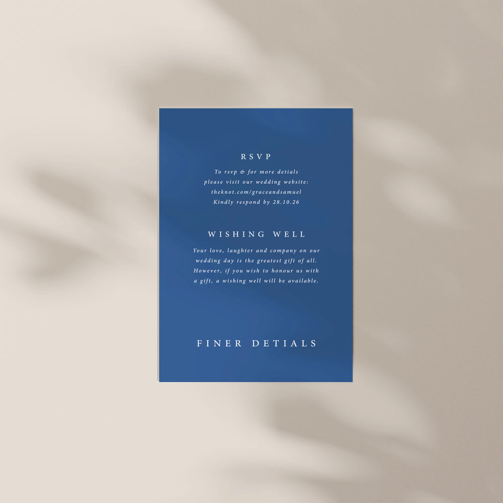 
                  
                    Atlanta - Details Card
                  
                