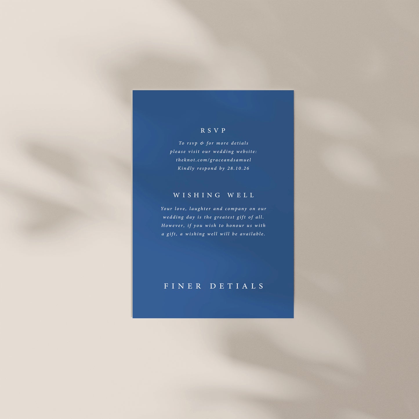 
                  
                    Atlanta - Details Card
                  
                