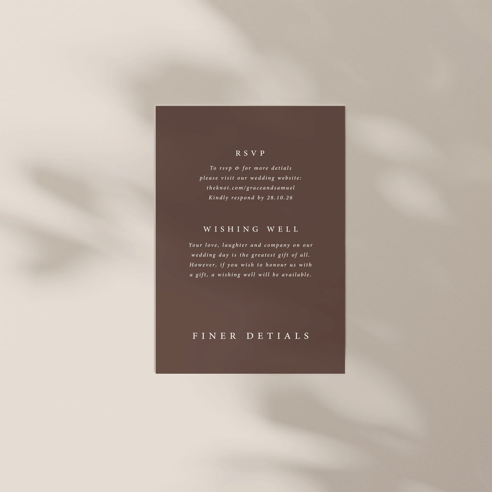 
                  
                    Atlanta - Details Card
                  
                