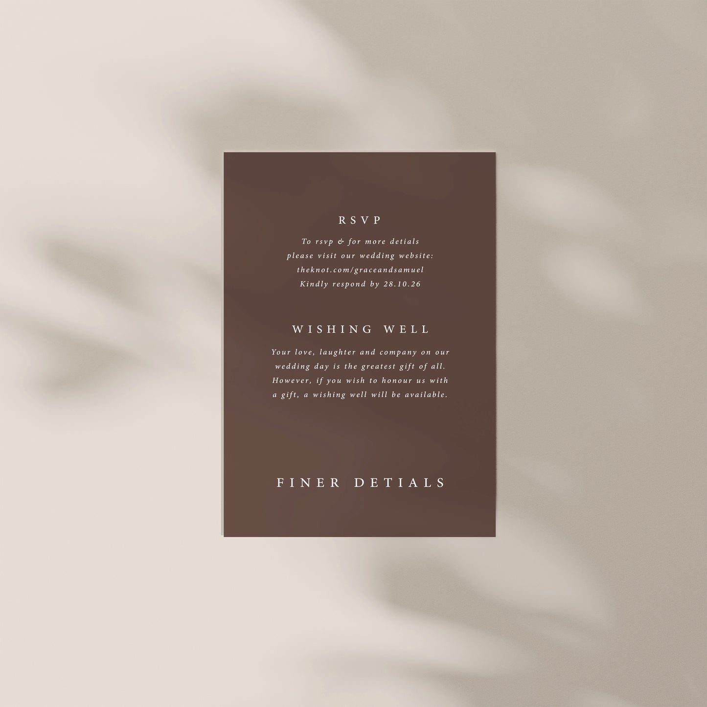 
                  
                    Atlanta - Details Card
                  
                