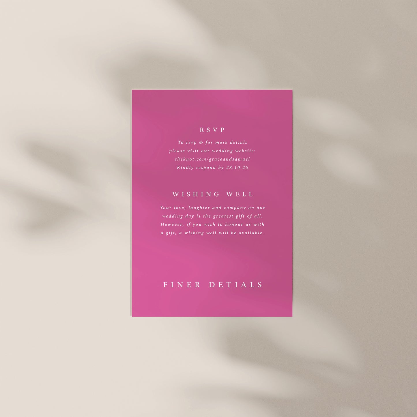 
                  
                    Atlanta - Details Card
                  
                
