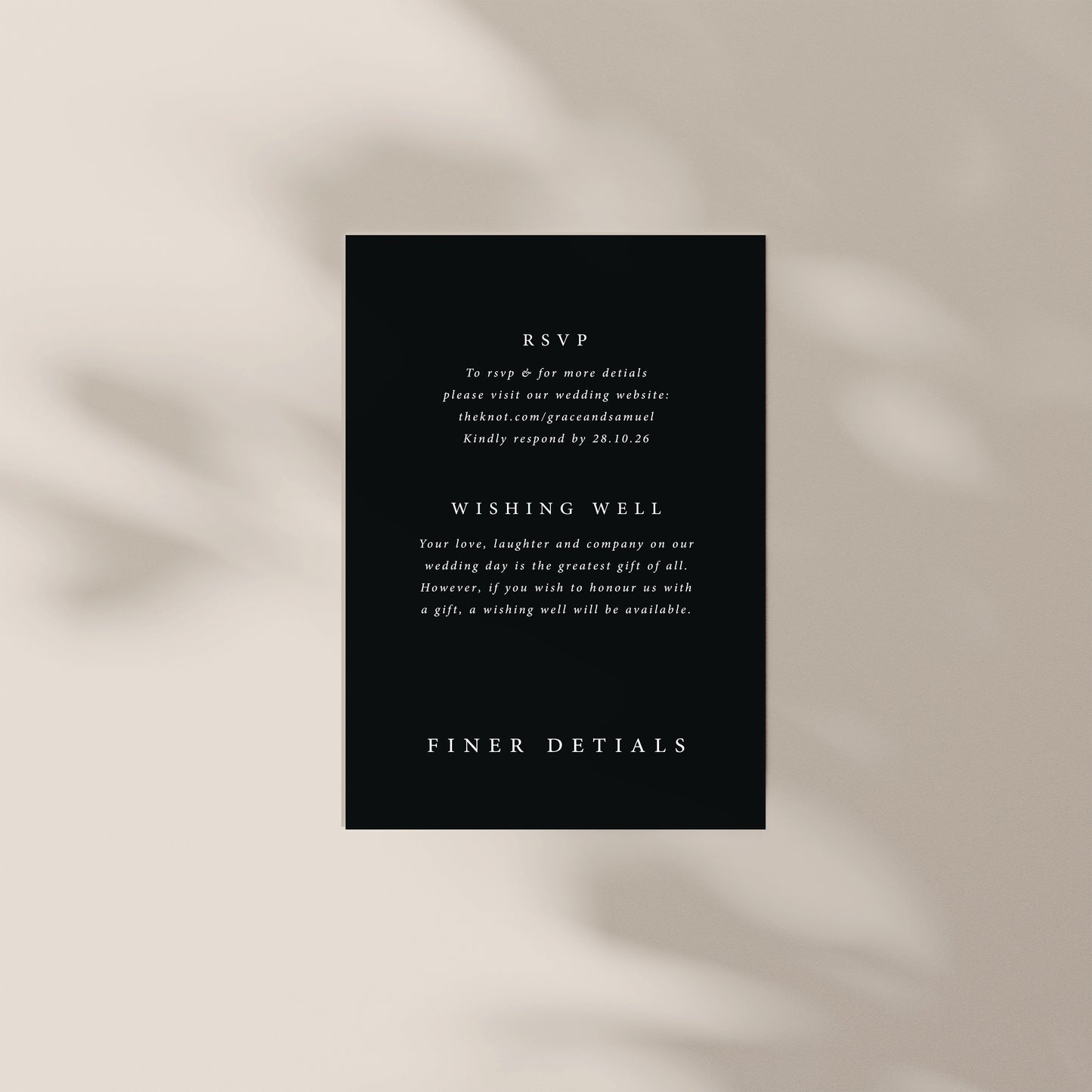 
                  
                    Atlanta - Details Card
                  
                