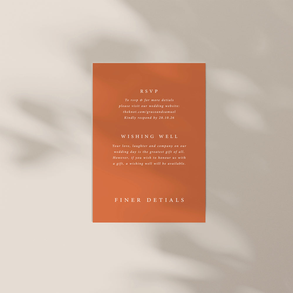 
                  
                    Atlanta - Details Card
                  
                