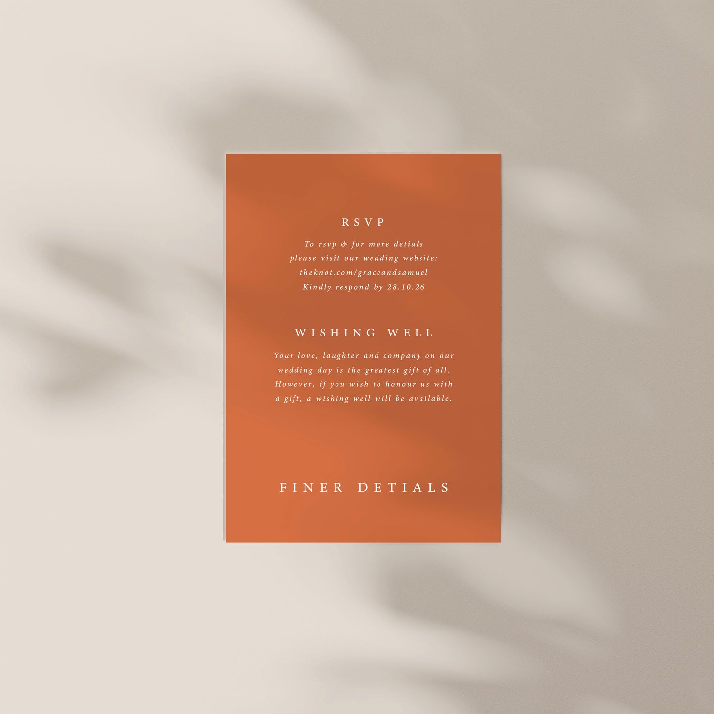 
                  
                    Atlanta - Details Card
                  
                