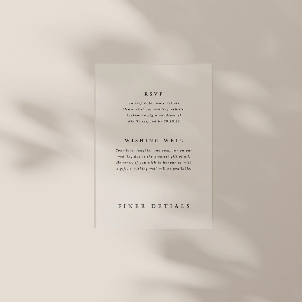 
                  
                    Atlanta - Details Card
                  
                