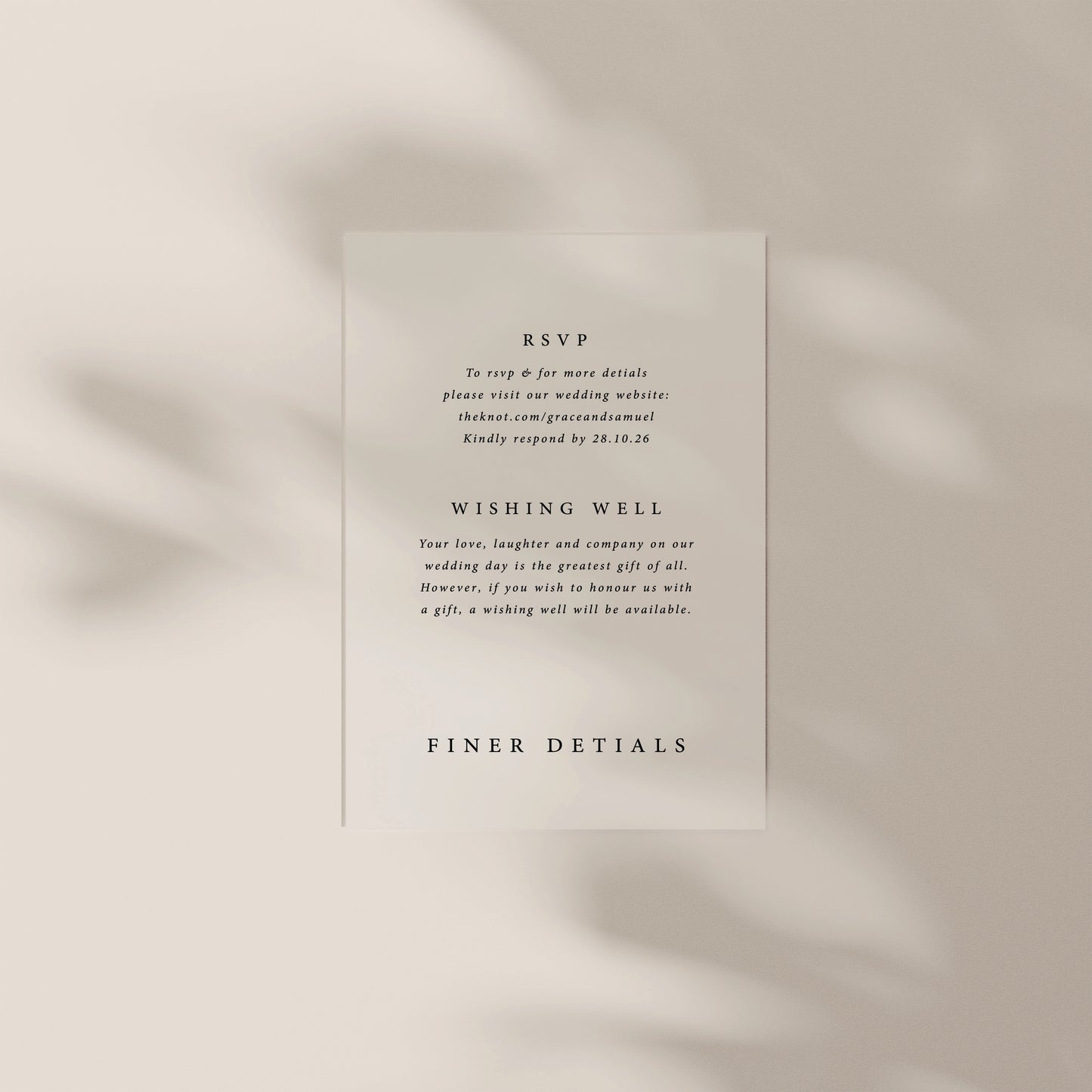 
                  
                    Atlanta - Details Card
                  
                