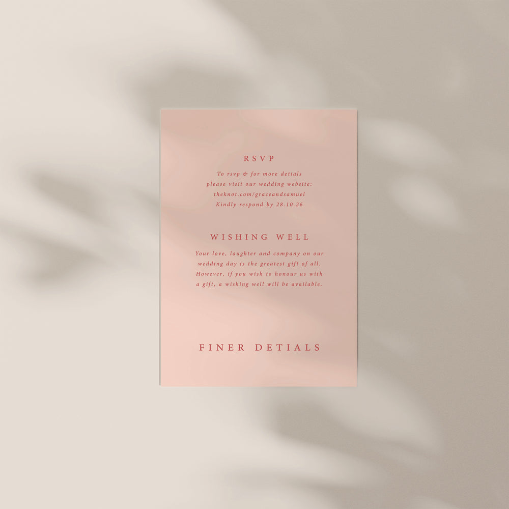 
                  
                    Atlanta - Details Card
                  
                