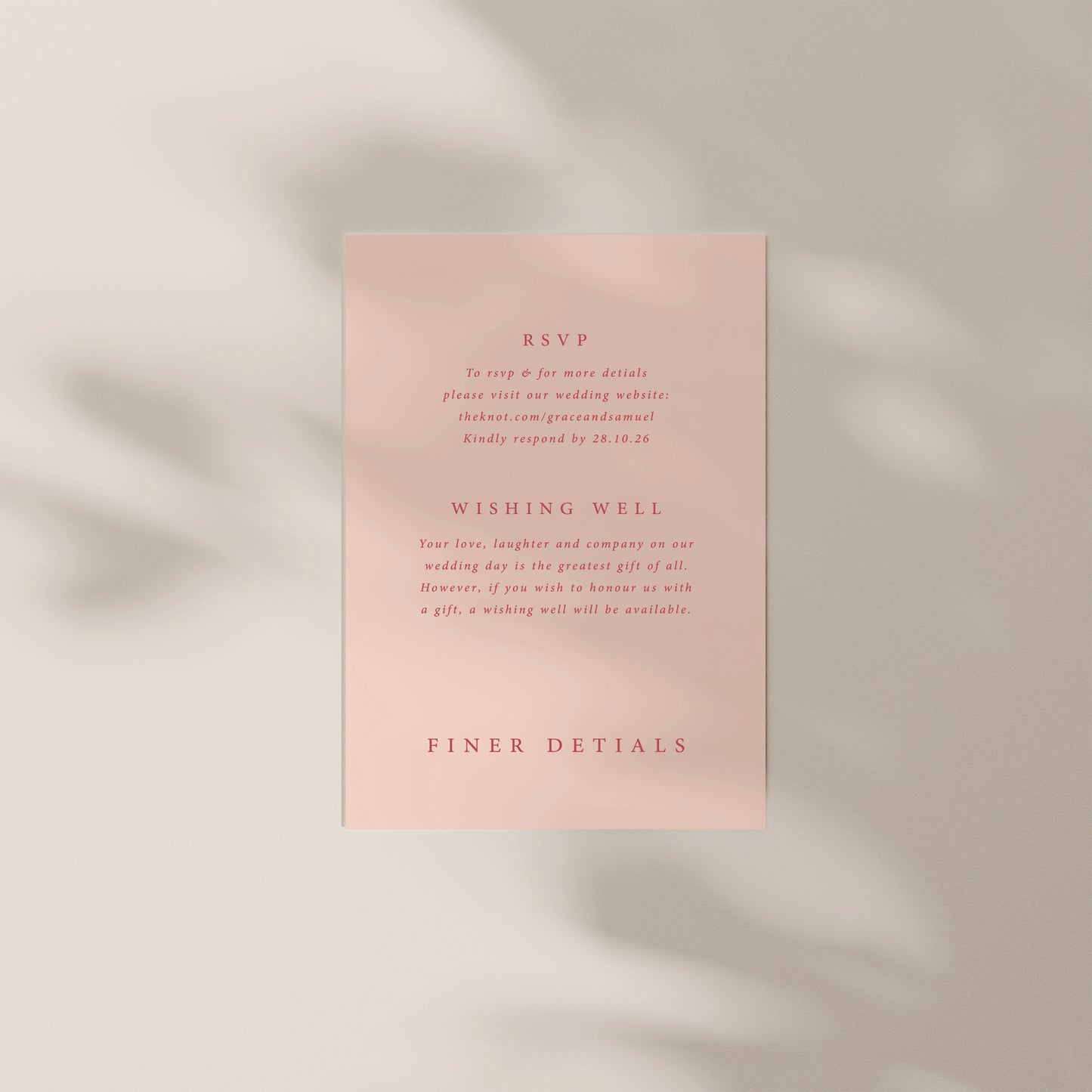 
                  
                    Atlanta - Details Card
                  
                