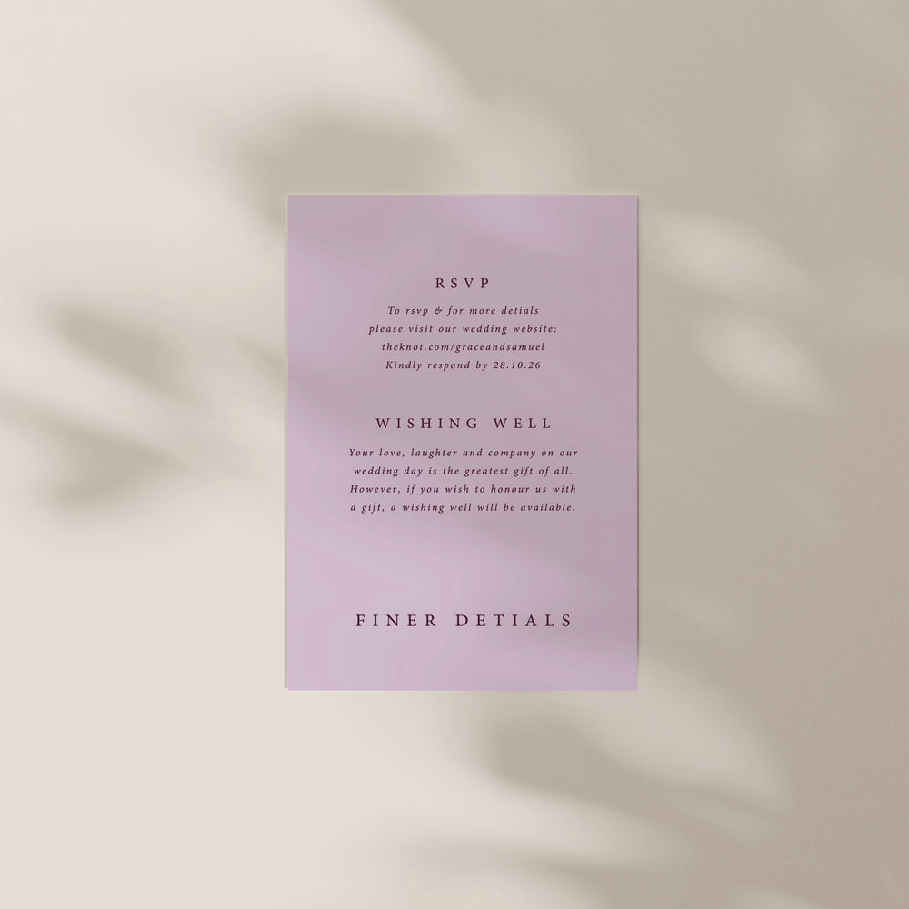 
                  
                    Atlanta - Details Card
                  
                