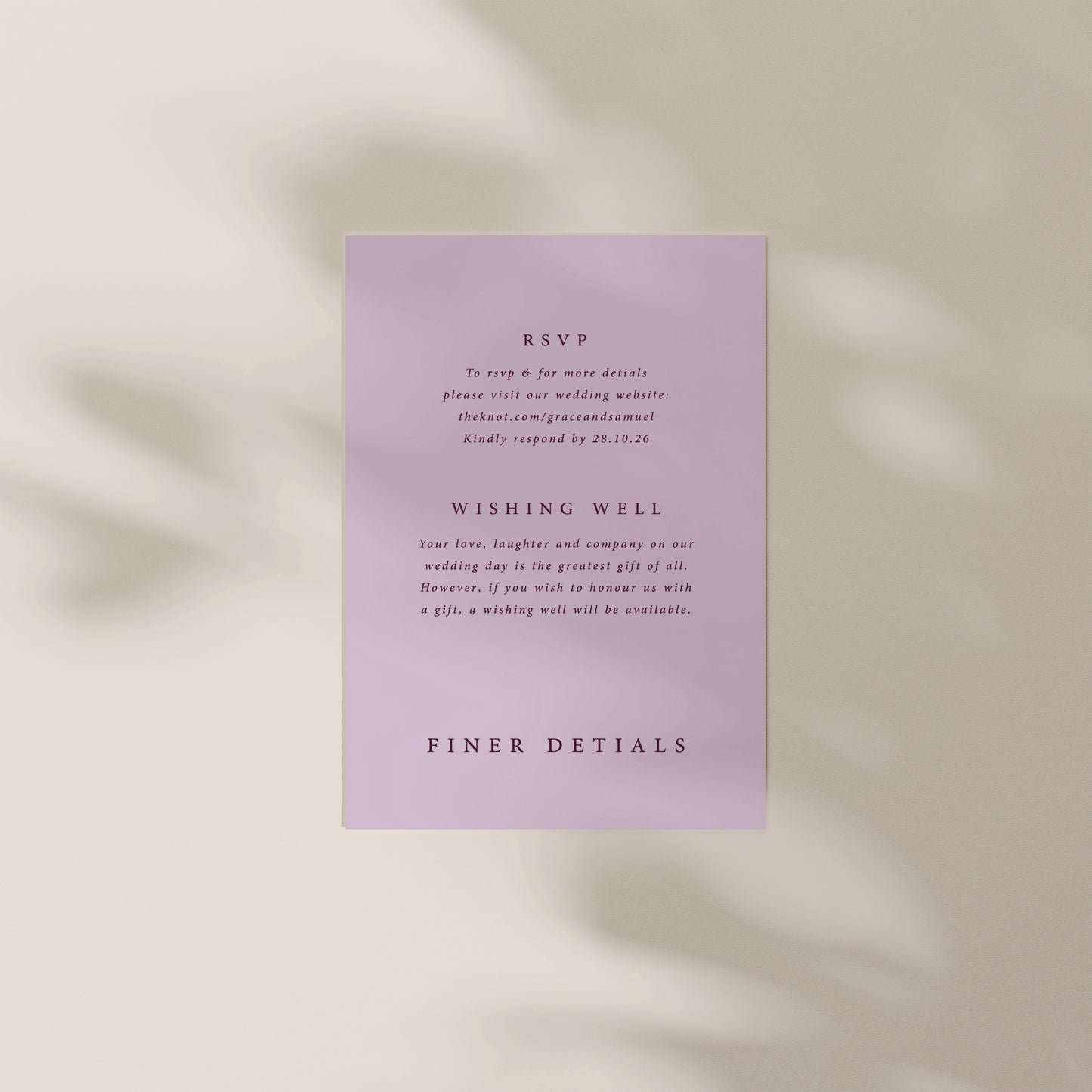 
                  
                    Atlanta - Details Card
                  
                