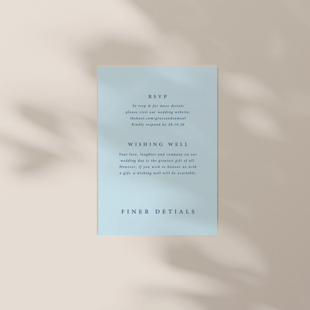 
                  
                    Atlanta - Details Card
                  
                