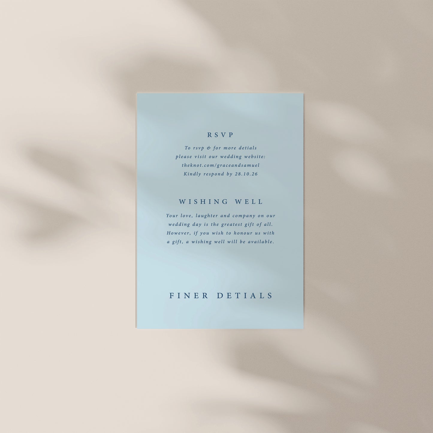 
                  
                    Atlanta - Details Card
                  
                