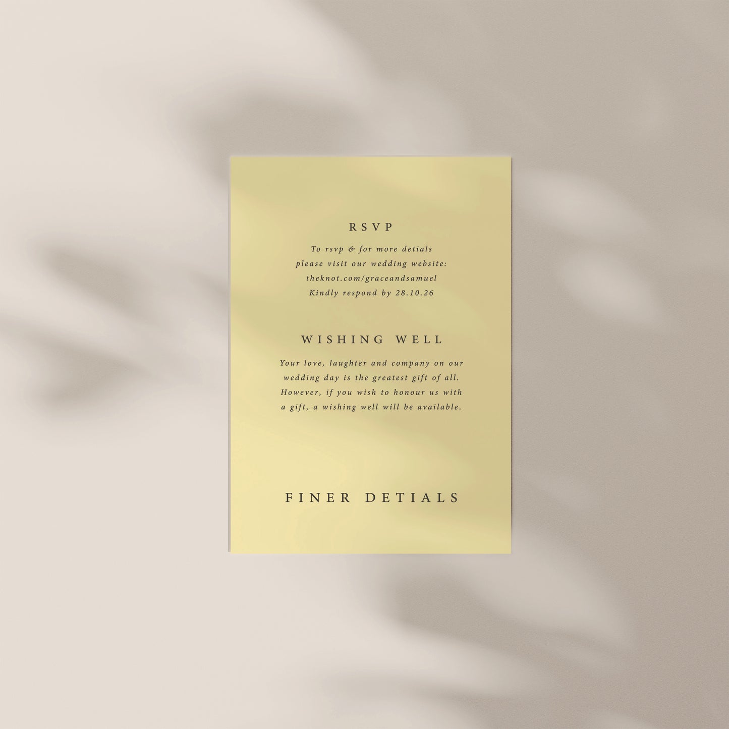 
                  
                    Atlanta - Details Card
                  
                