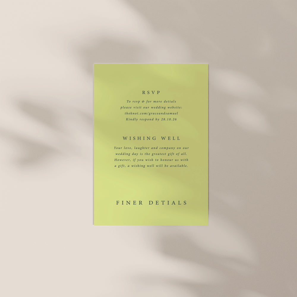 
                  
                    Atlanta - Details Card
                  
                