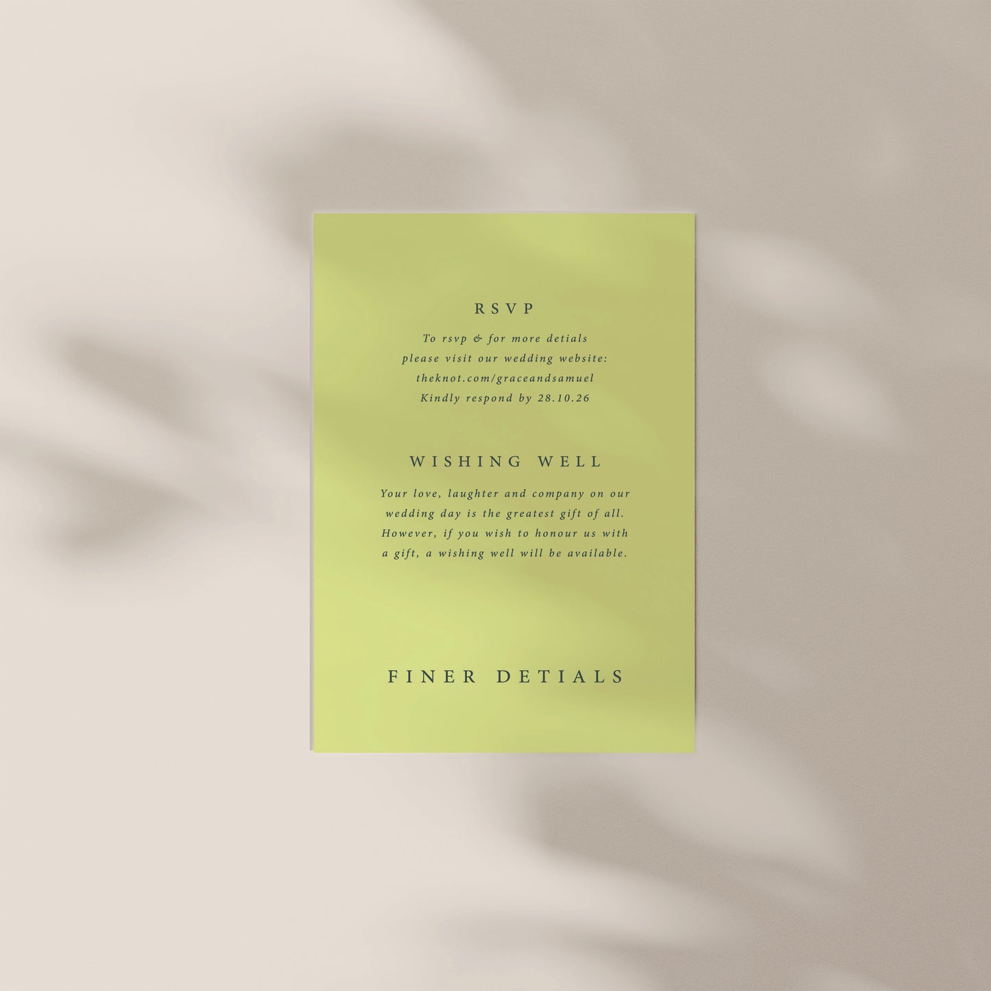 
                  
                    Atlanta - Details Card
                  
                