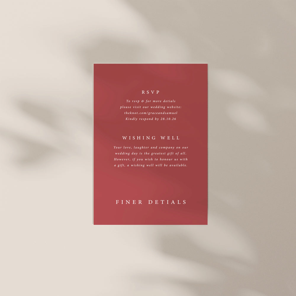
                  
                    Atlanta - Details Card
                  
                
