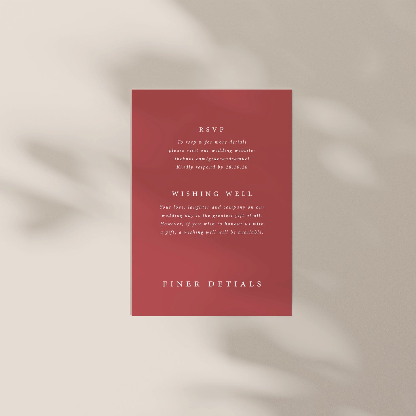 
                  
                    Atlanta - Details Card
                  
                