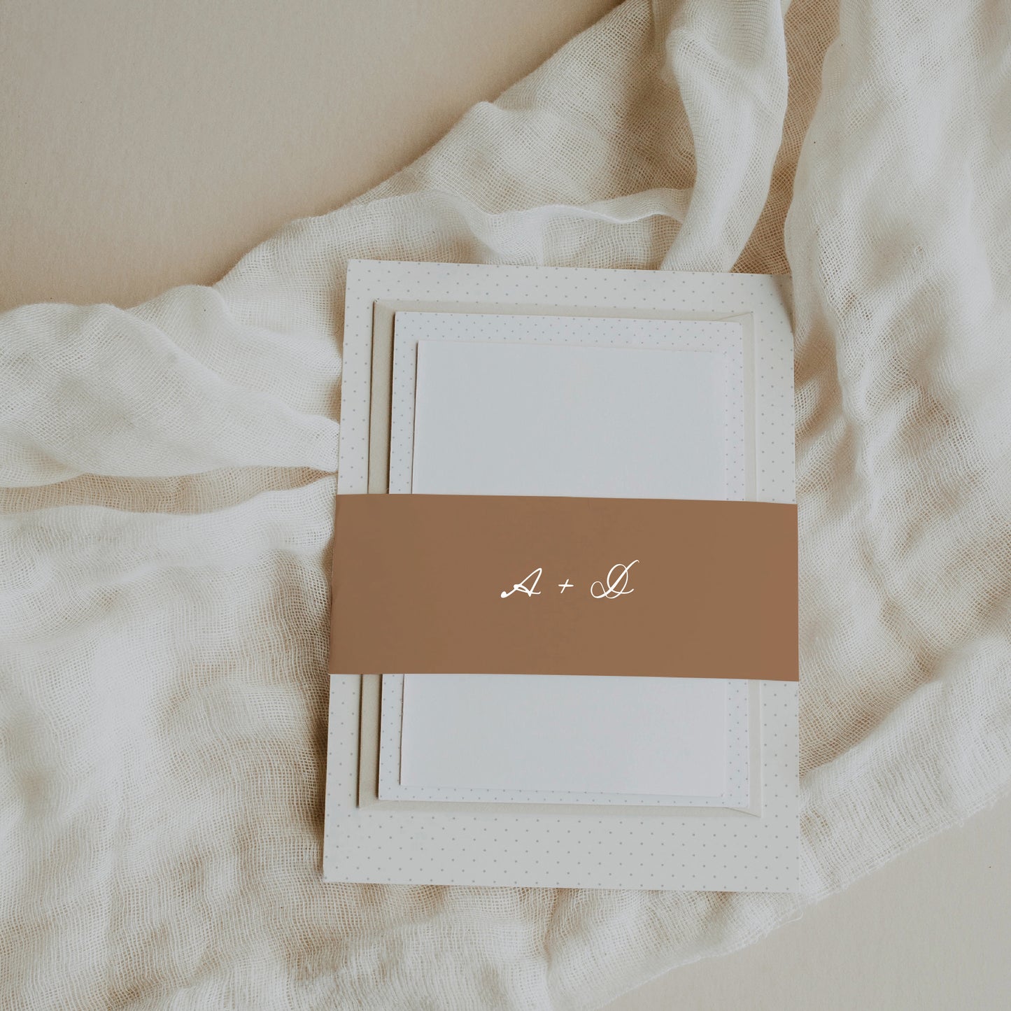 
                  
                    Maison D'amour - Belly Bands
                  
                