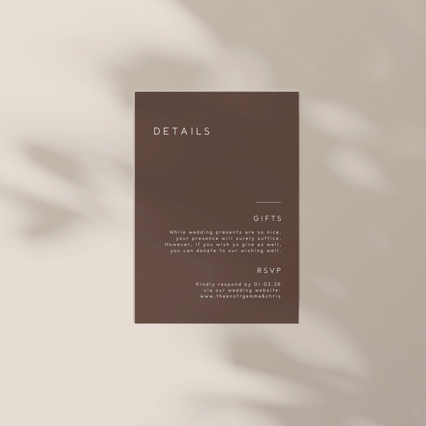 
                  
                    Between The Lines - Details Card
                  
                