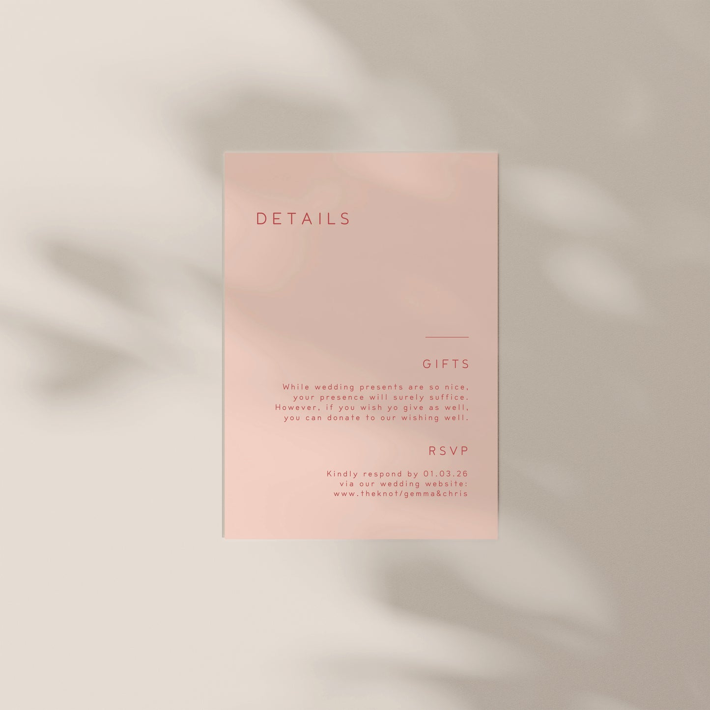 
                  
                    Between The Lines - Details Card
                  
                