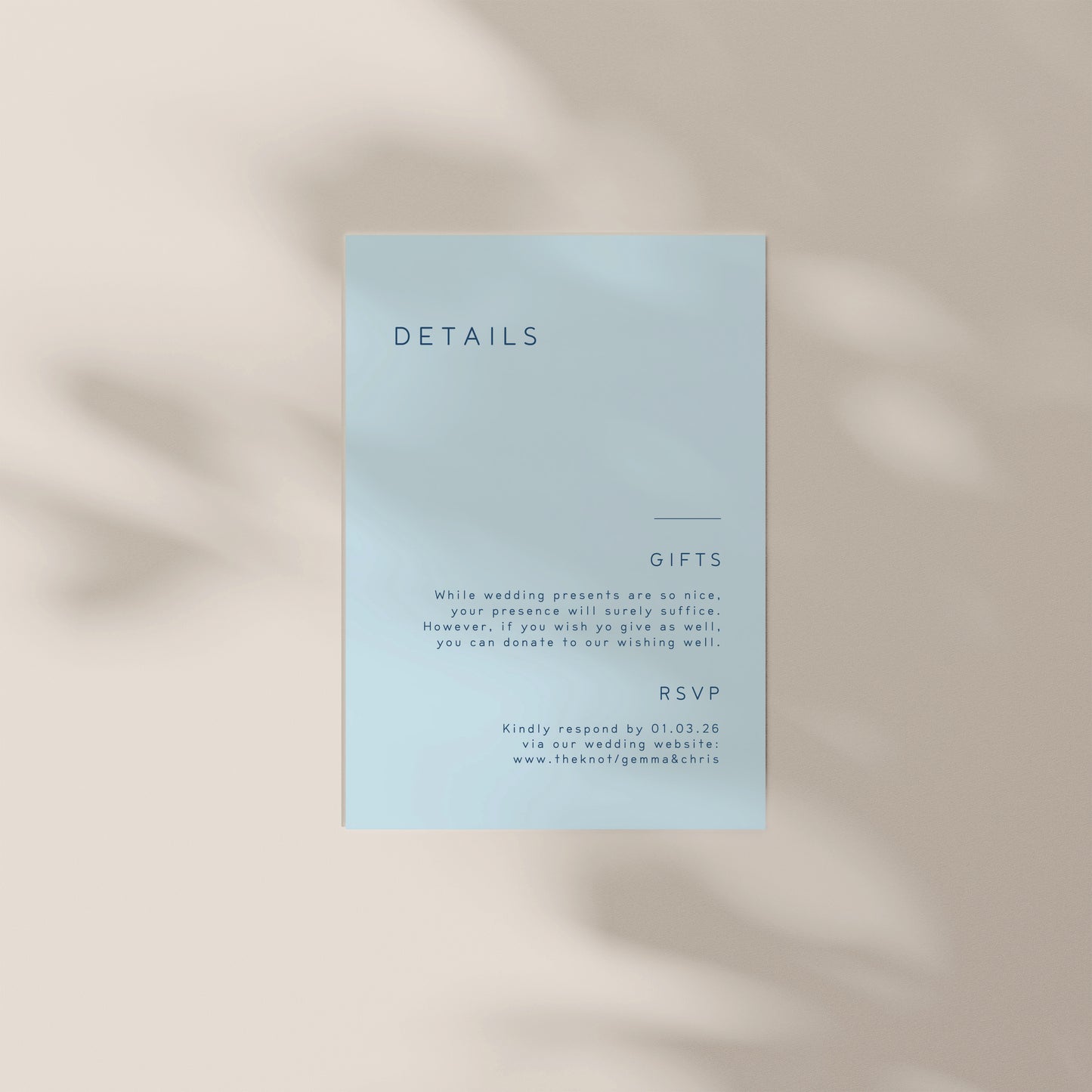 
                  
                    Between The Lines - Details Card
                  
                