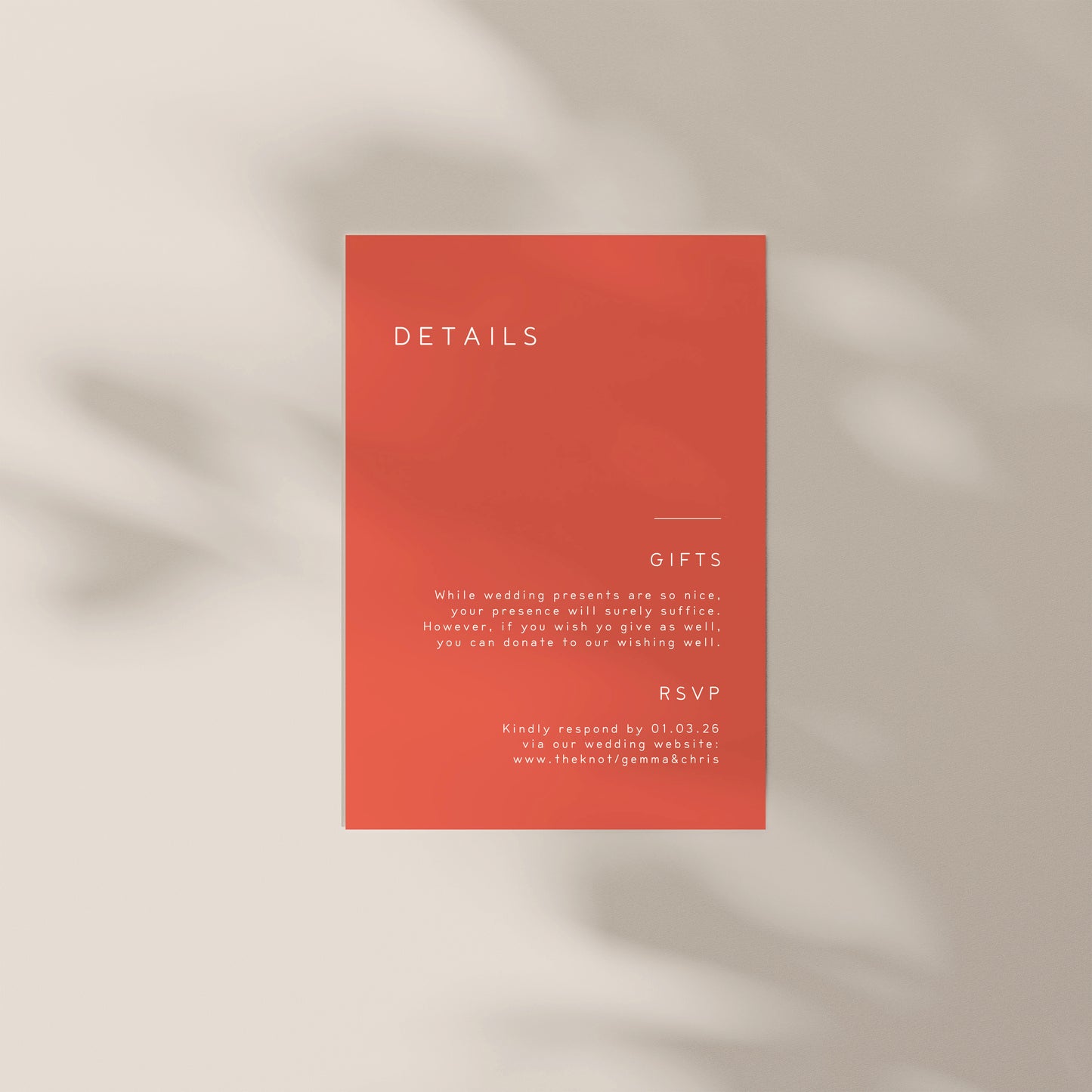 
                  
                    Between The Lines - Details Card
                  
                