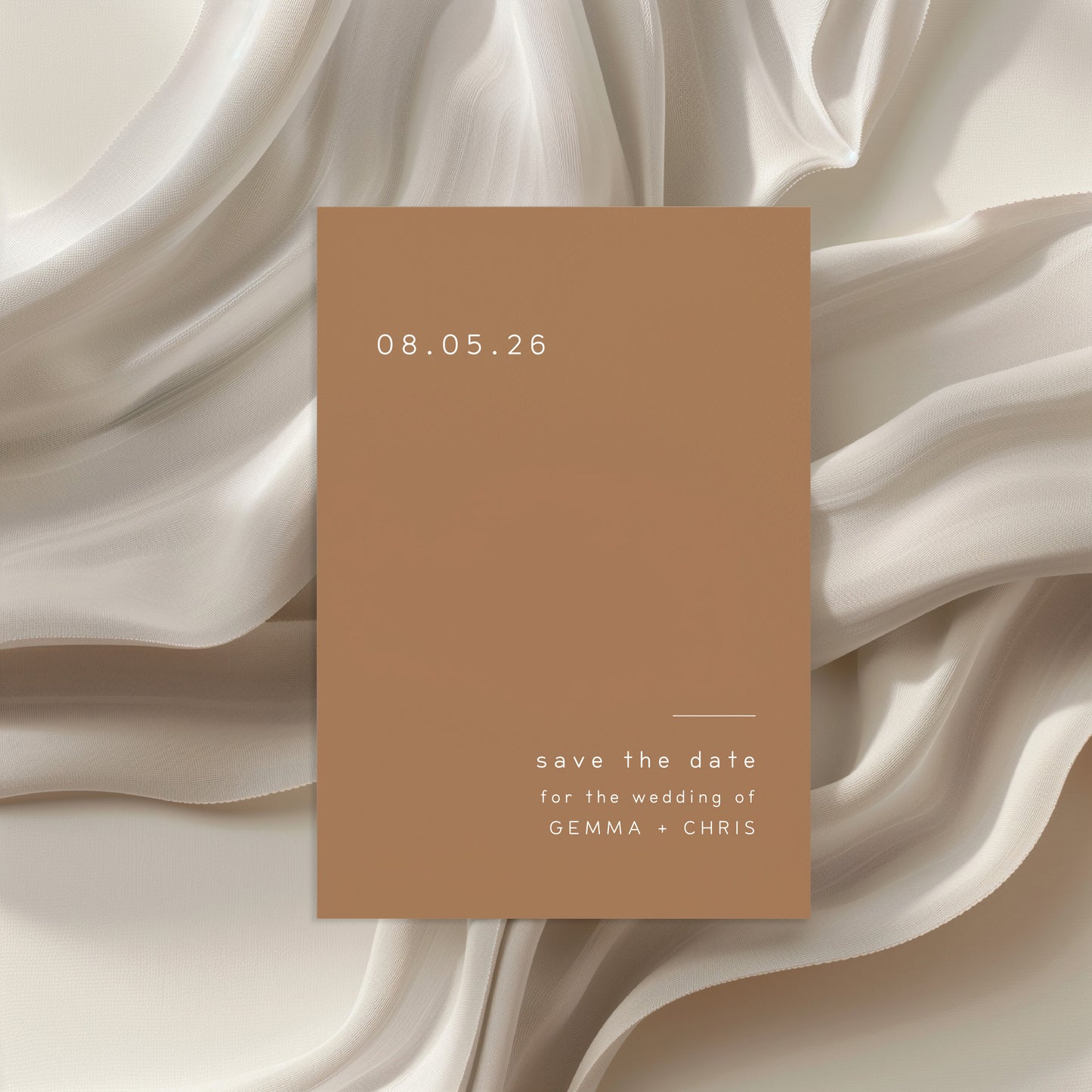 
                  
                    Between The Lines - Save The Date
                  
                