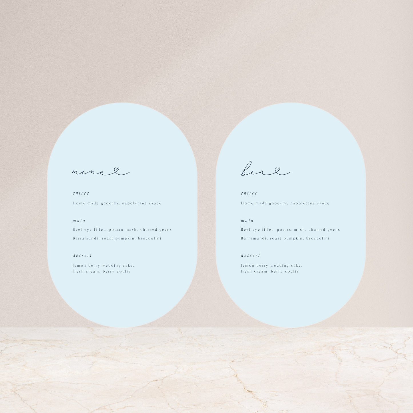 
                  
                    Cashmere - Menu
                  
                