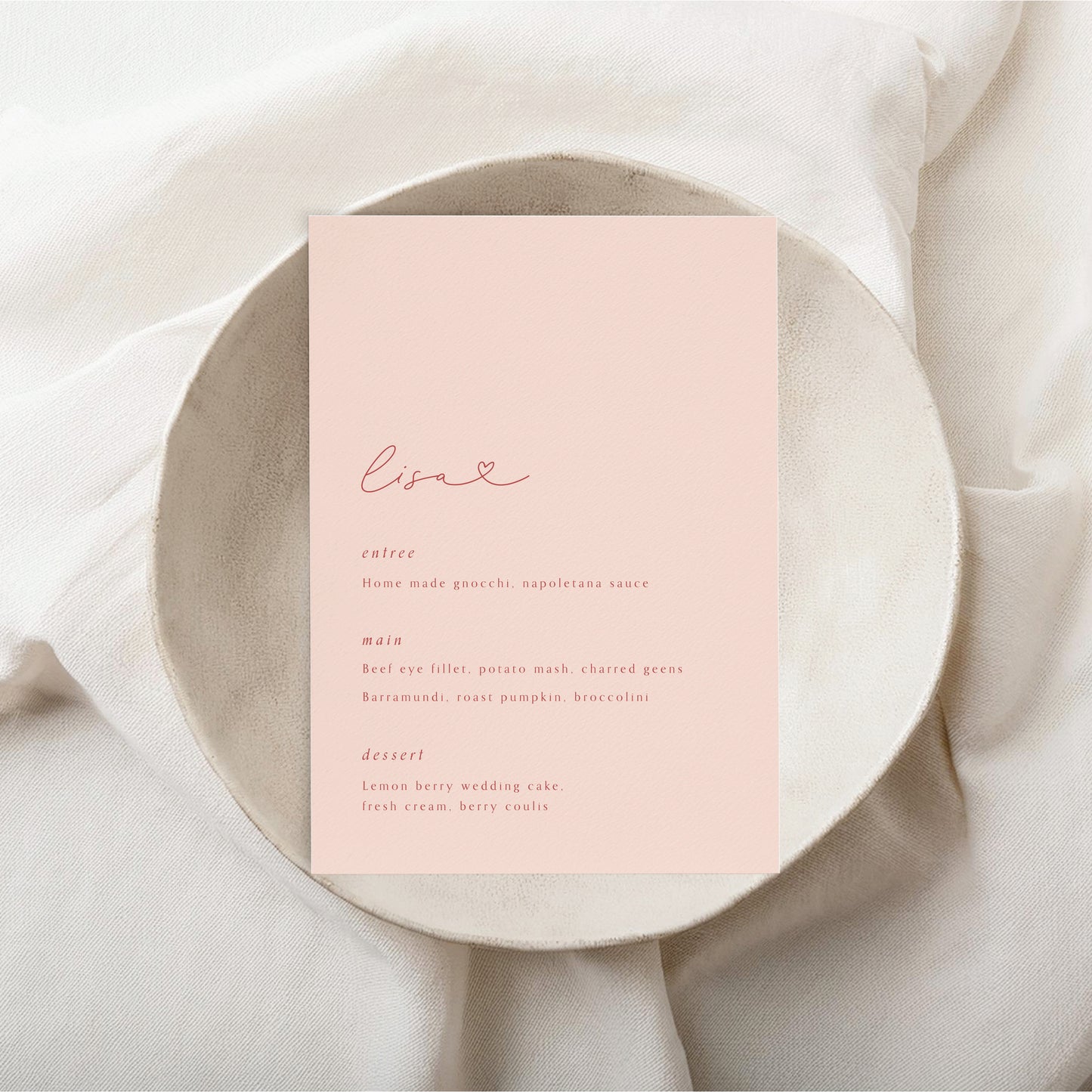
                  
                    Cashmere - Menu
                  
                