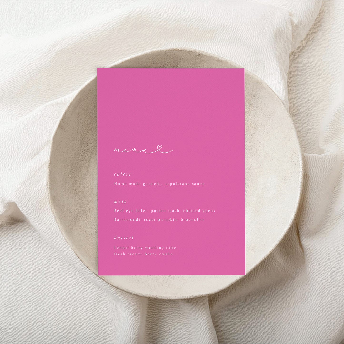 
                  
                    Cashmere - Menu
                  
                