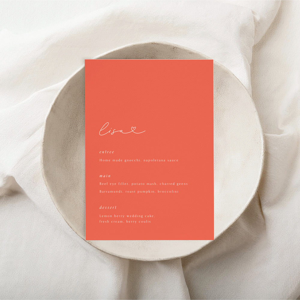 
                  
                    Cashmere - Menu
                  
                