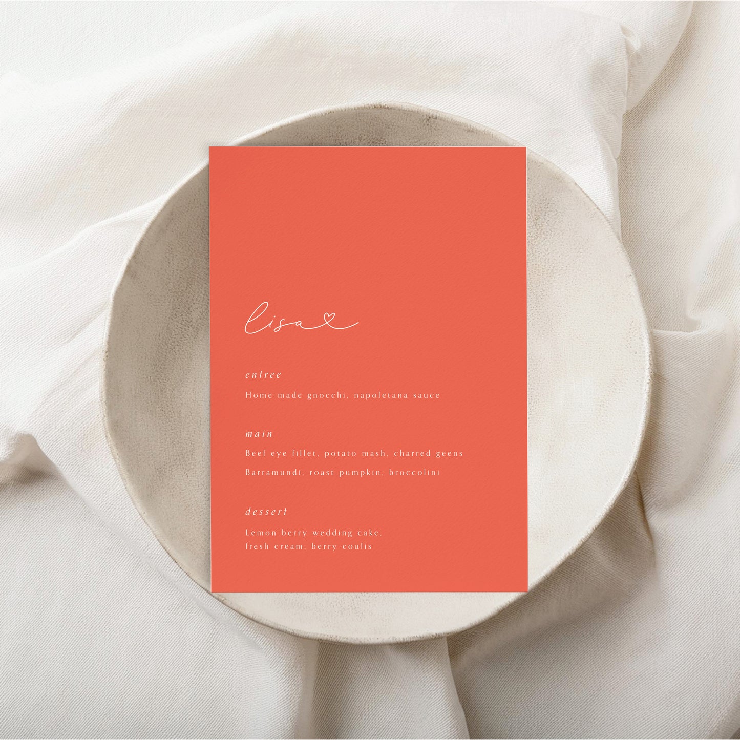 
                  
                    Cashmere - Menu
                  
                