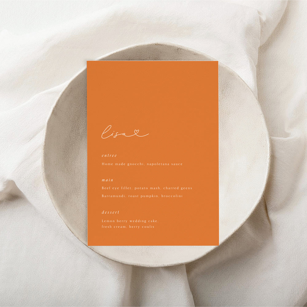 
                  
                    Cashmere - Menu
                  
                