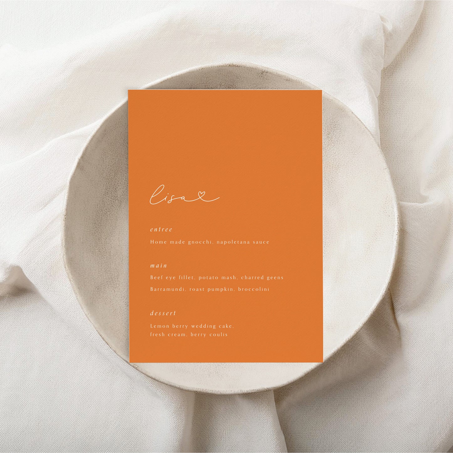
                  
                    Cashmere - Menu
                  
                