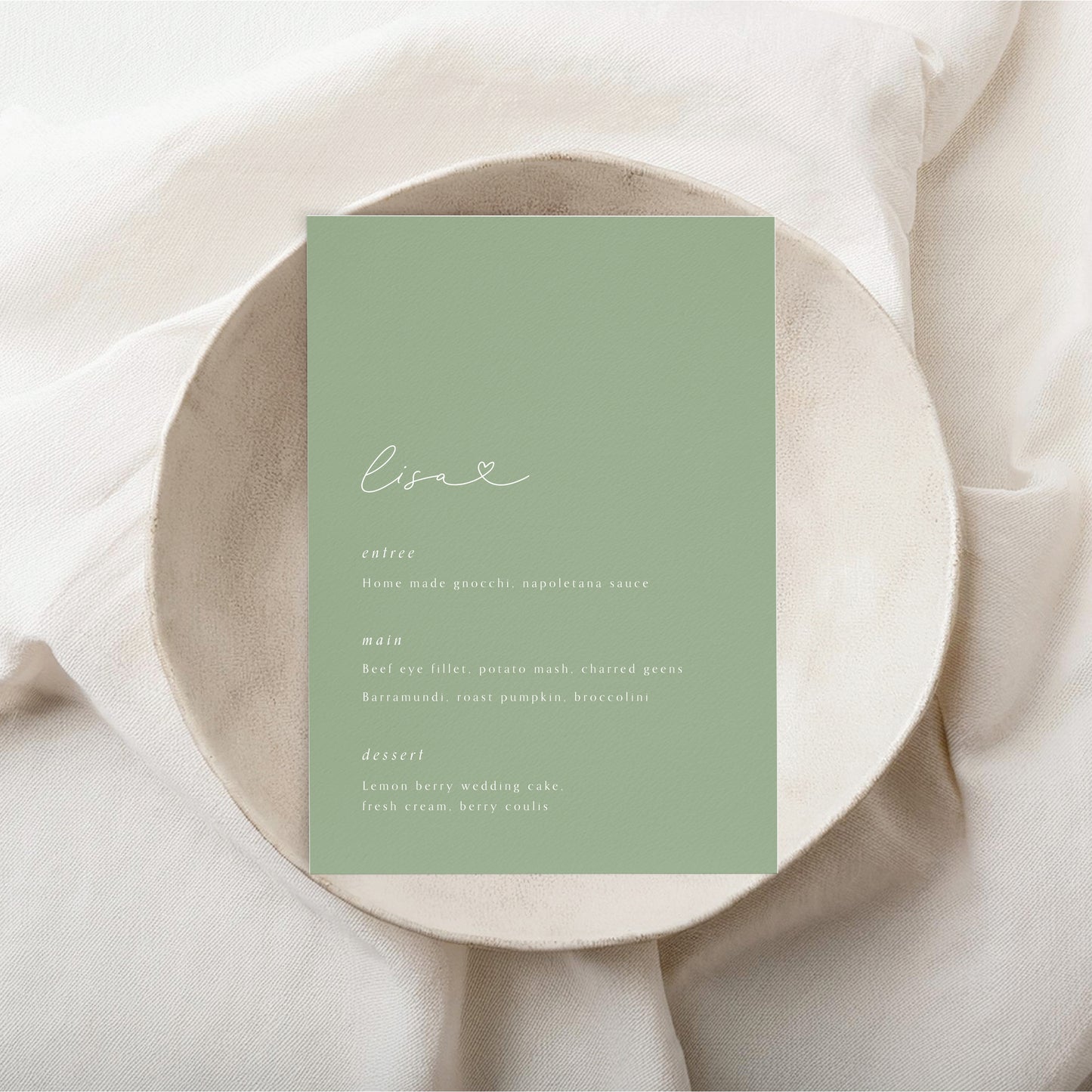 
                  
                    Cashmere - Menu
                  
                