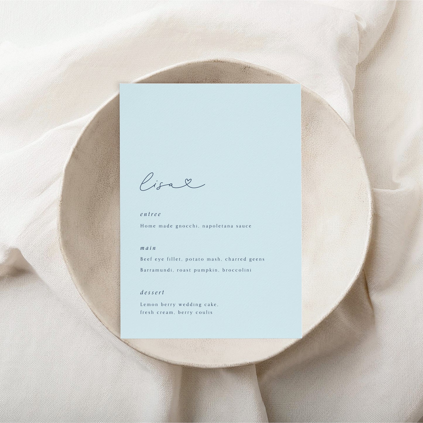 
                  
                    Cashmere - Menu
                  
                