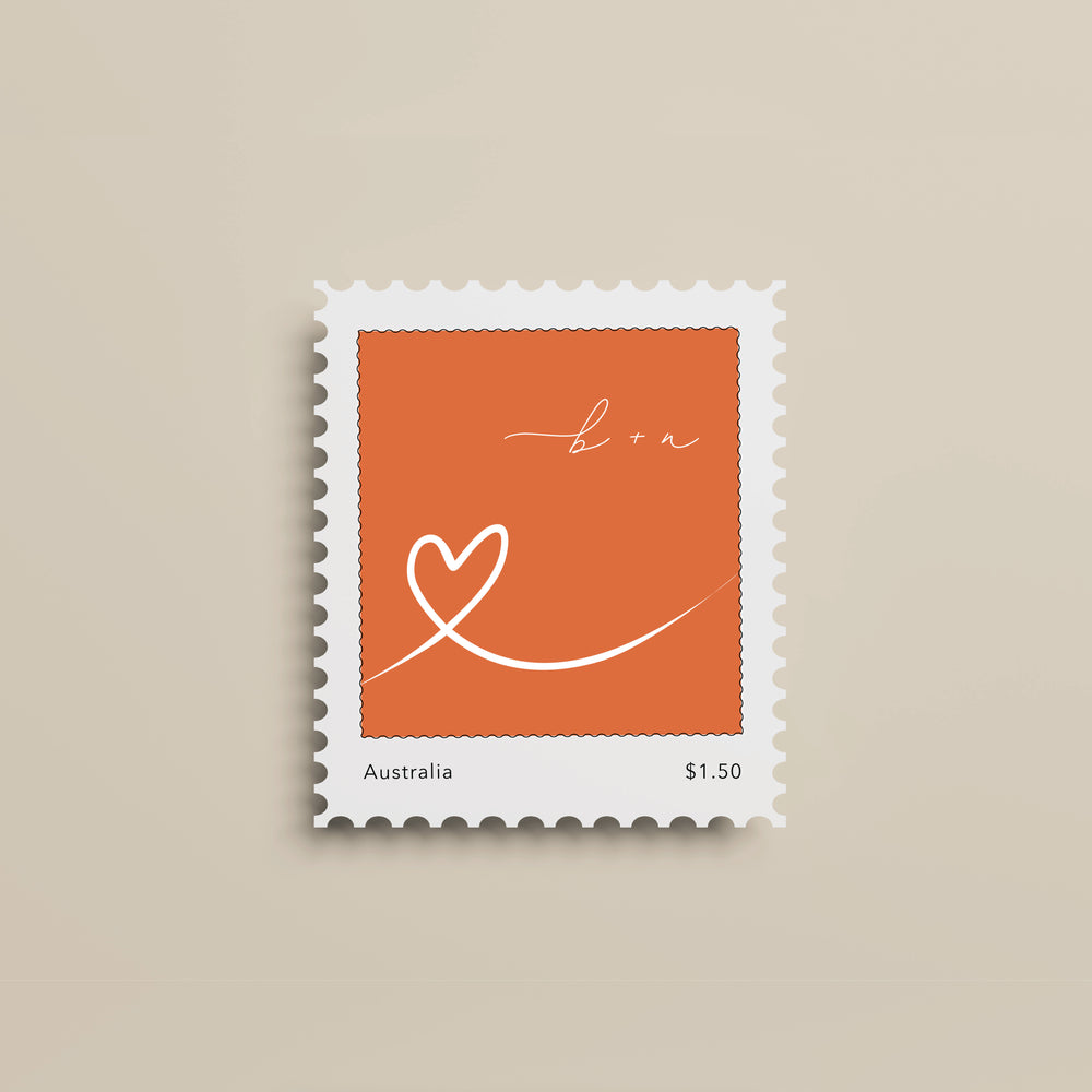 
                  
                    Cashmere - Stamp Design
                  
                