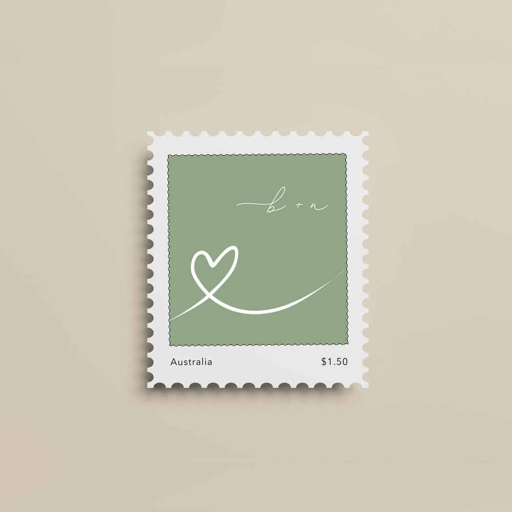 
                  
                    Cashmere - Stamp Design
                  
                