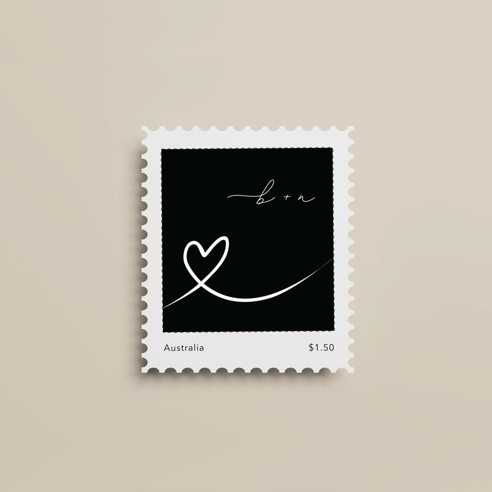 
                  
                    Cashmere - Stamp Design
                  
                