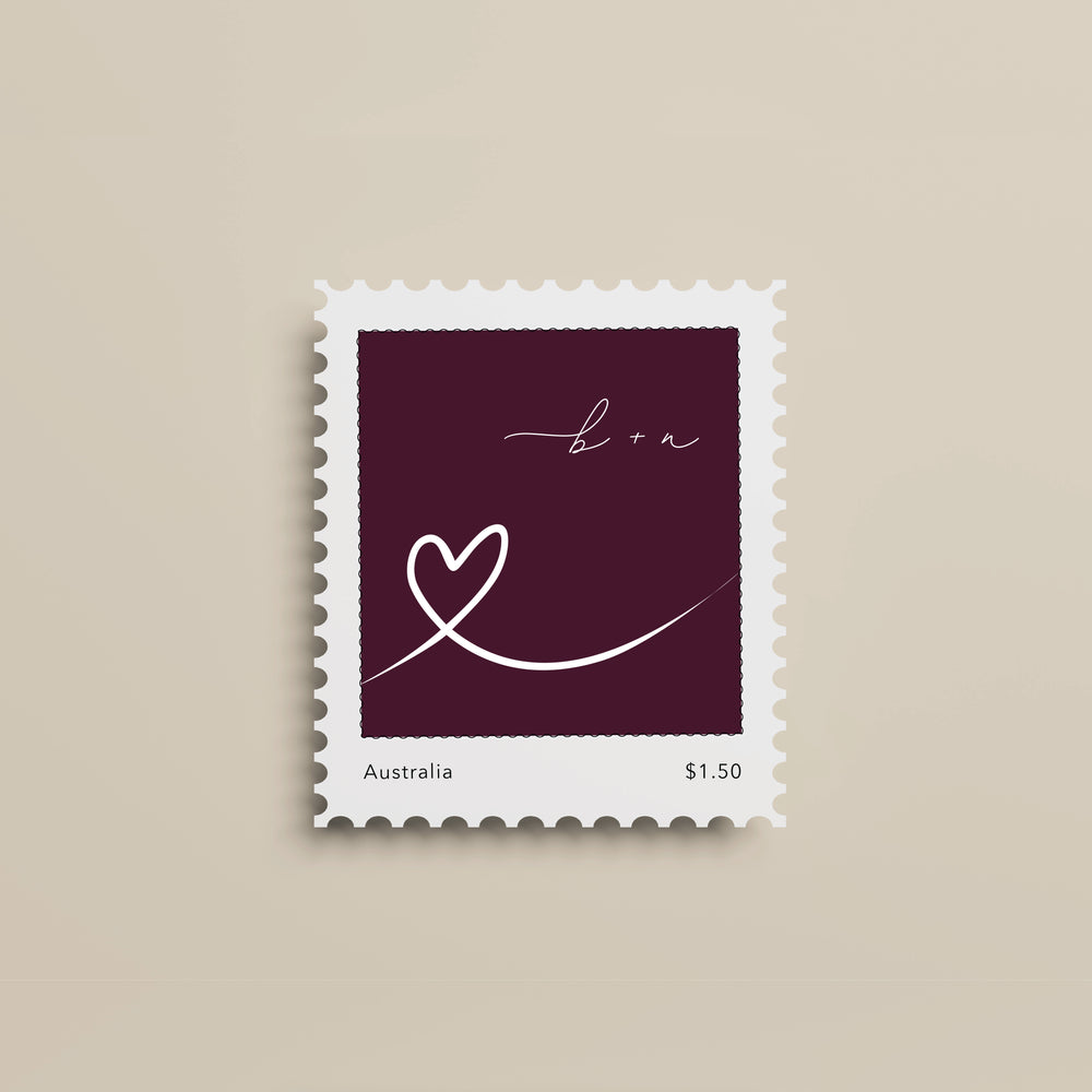 
                  
                    Cashmere - Stamp Design
                  
                
