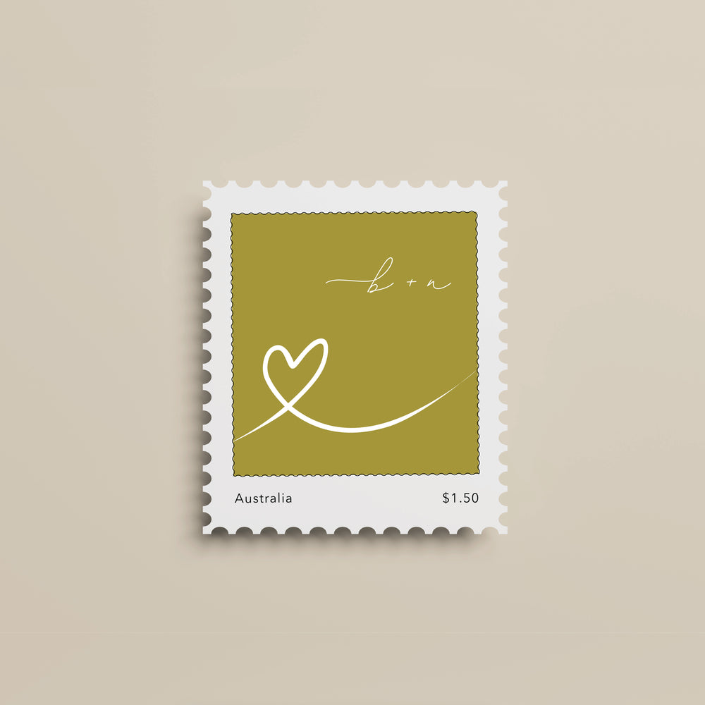 
                  
                    Cashmere - Stamp Design
                  
                