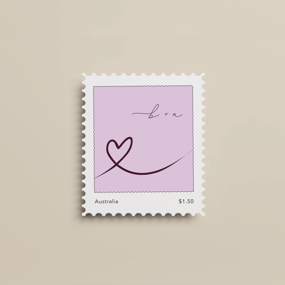 
                  
                    Cashmere - Stamp Design
                  
                
