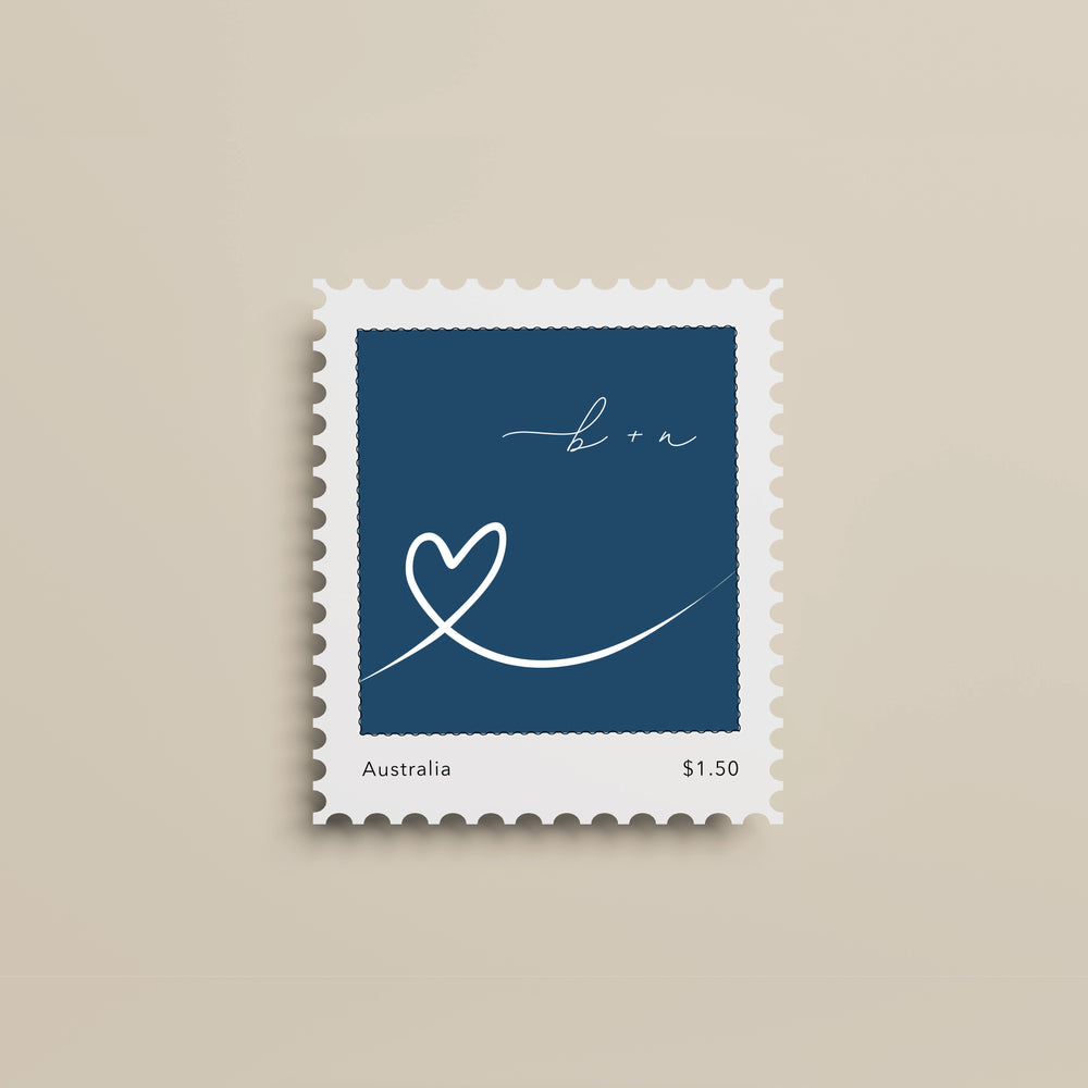 
                  
                    Cashmere - Stamp Design
                  
                
