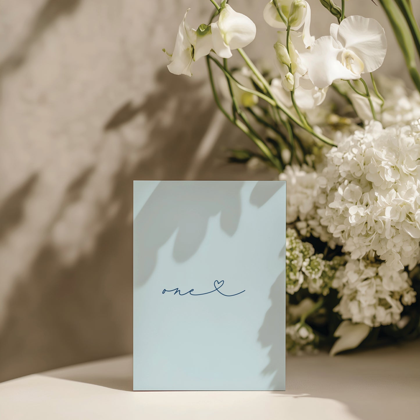 
                  
                    Cashmere - Table Numbers
                  
                