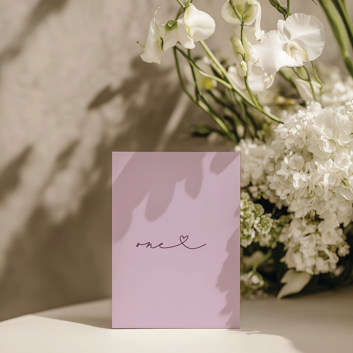 
                  
                    Cashmere - Table Numbers
                  
                