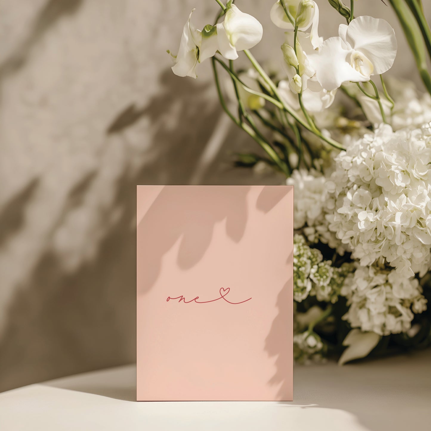 
                  
                    Cashmere - Table Numbers
                  
                
