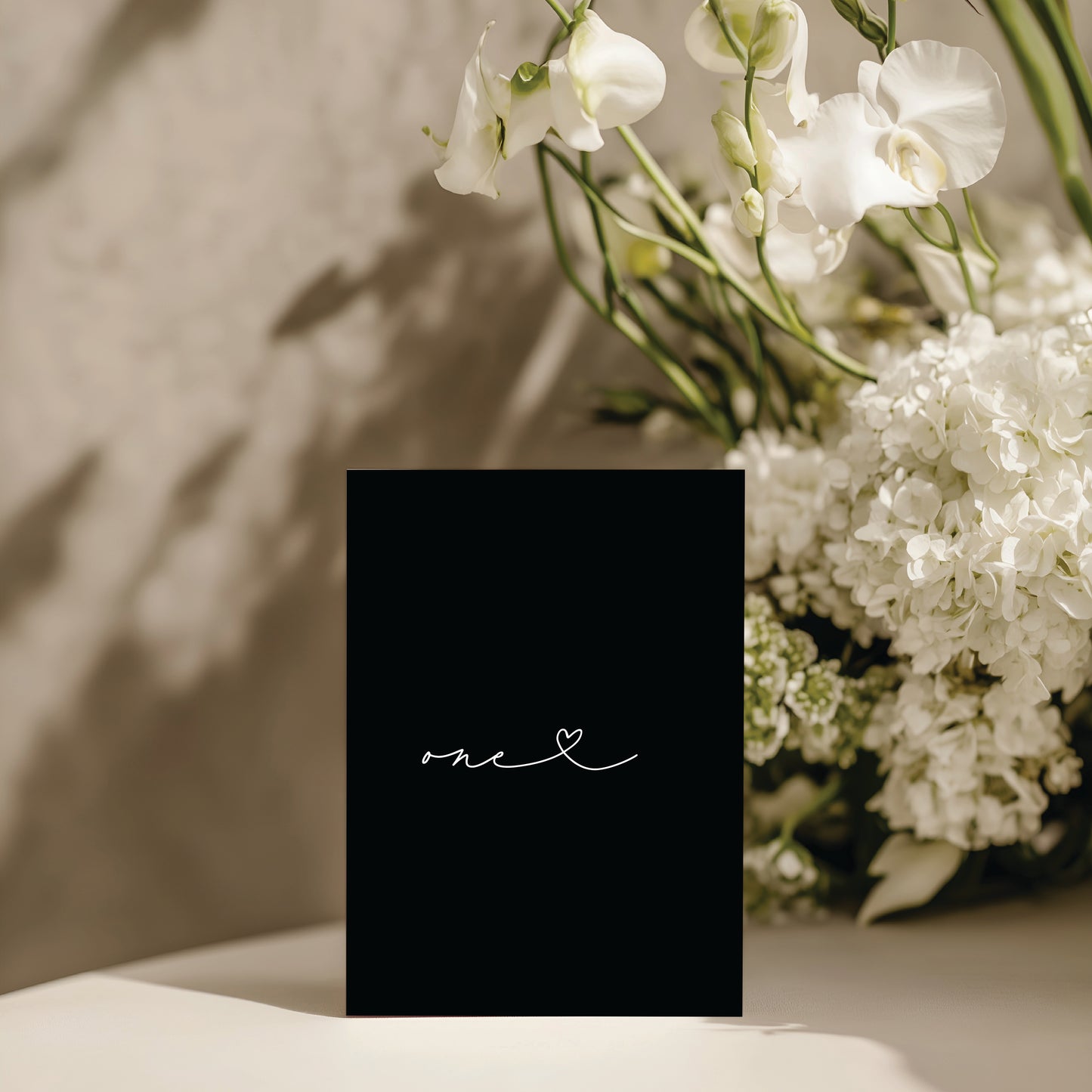 
                  
                    Cashmere - Table Numbers
                  
                